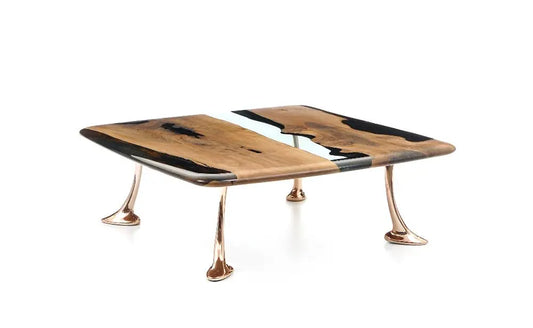 Innovative-Dining-Table-Legs-Design-Quality-and-Customization Gizz