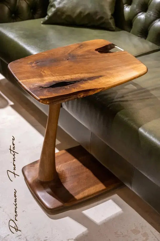 Mobile-End-Tables-for-Office-Boost-Productivity-with-C-Shaped-Designs Gizz