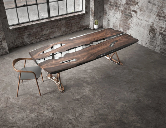 Lasting-Craft-A-Deeper-Look-into-Furniture Gizz