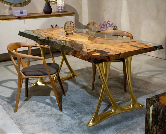 Nightstand Buying Guide: Top Features to Consider in 2025 - Gizz