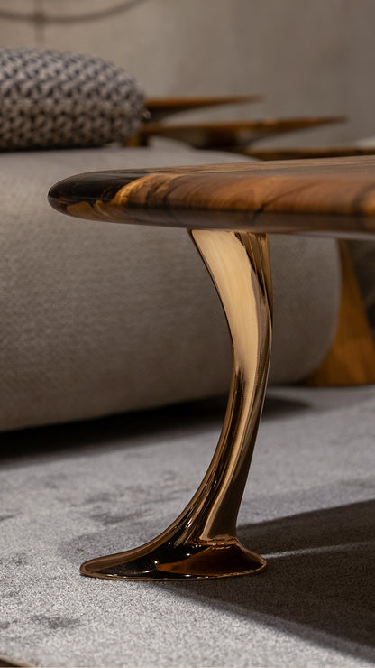 Osso Coffee Table