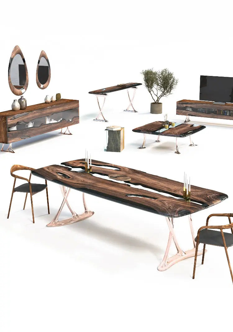 full osso collection