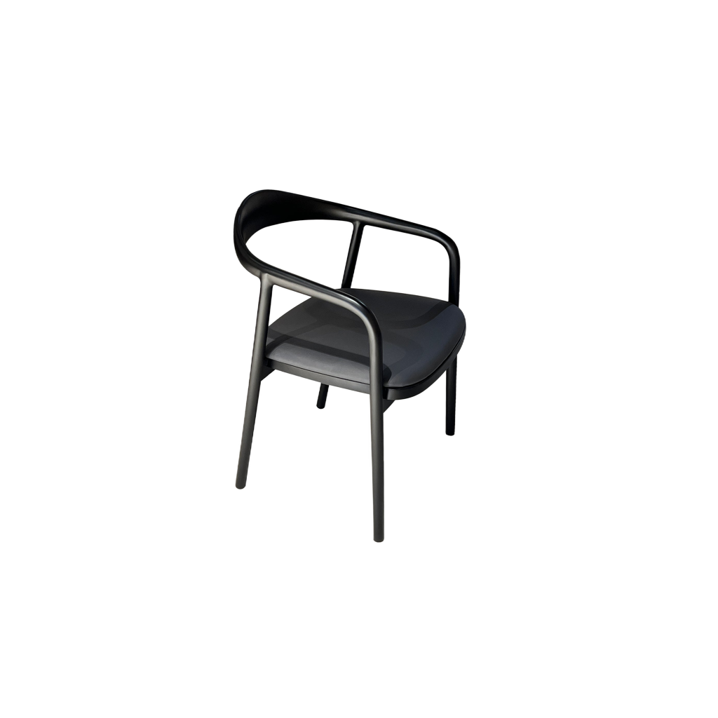 Chair C-2