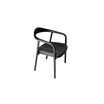 Chair C-2