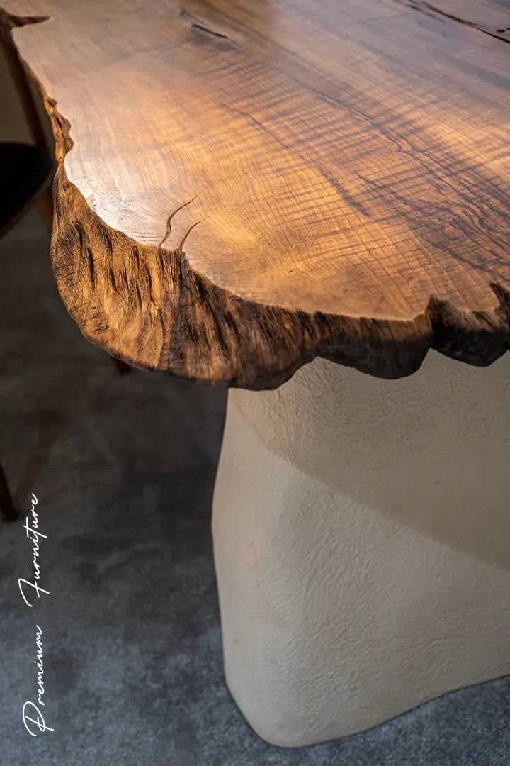 natural_rustic_premium_large_walnut_wood_dining_table