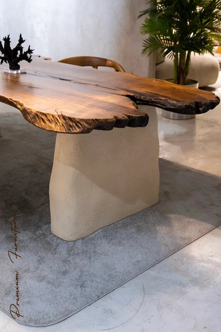 rustic_premium_large_walnut_wood_dining_table