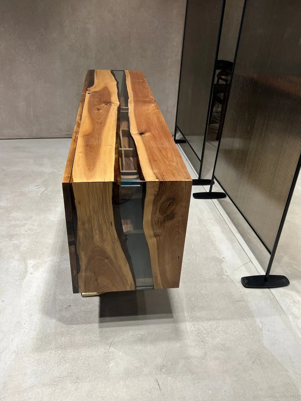 special luxury sideboard