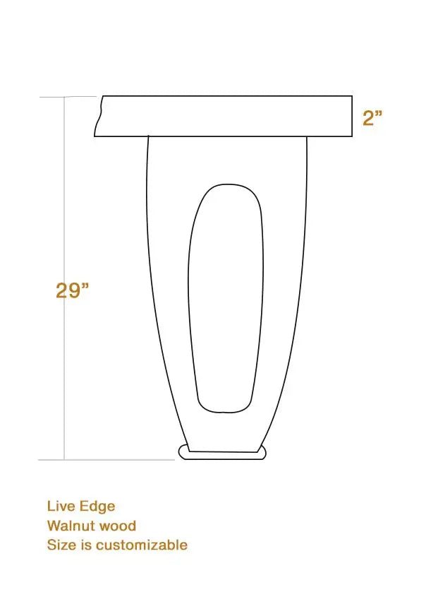 spects of table