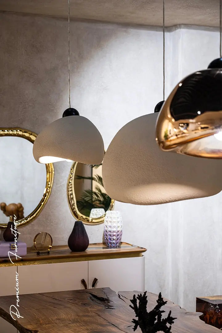 wabi_sabi_minimal_pendant_lights_chandelier