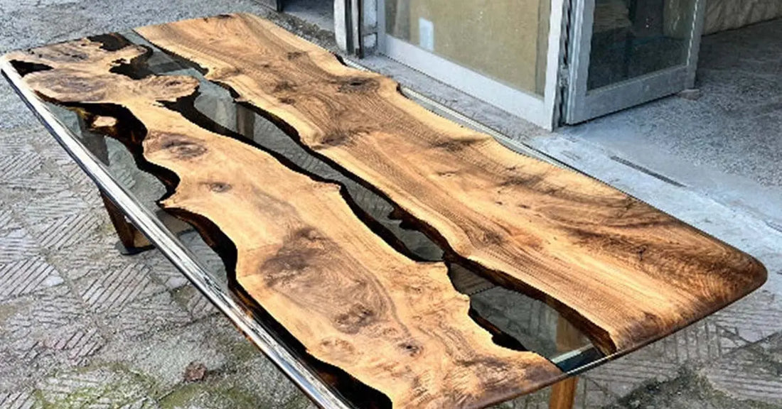 Shop-Premium-Epoxy-Wood-Tables-Handcrafted-Built-to-Impress Gizz