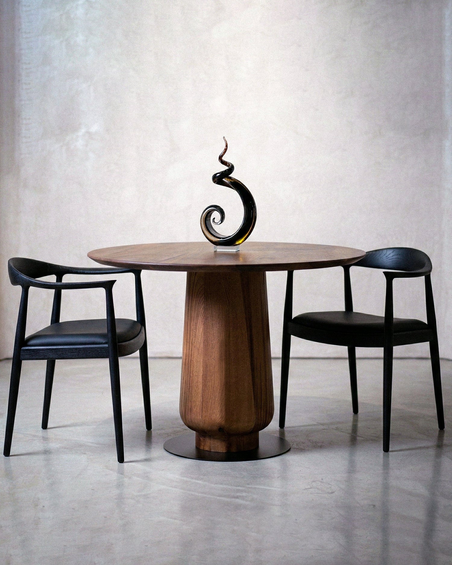 Ready-to-Ship-Furniture Gizz