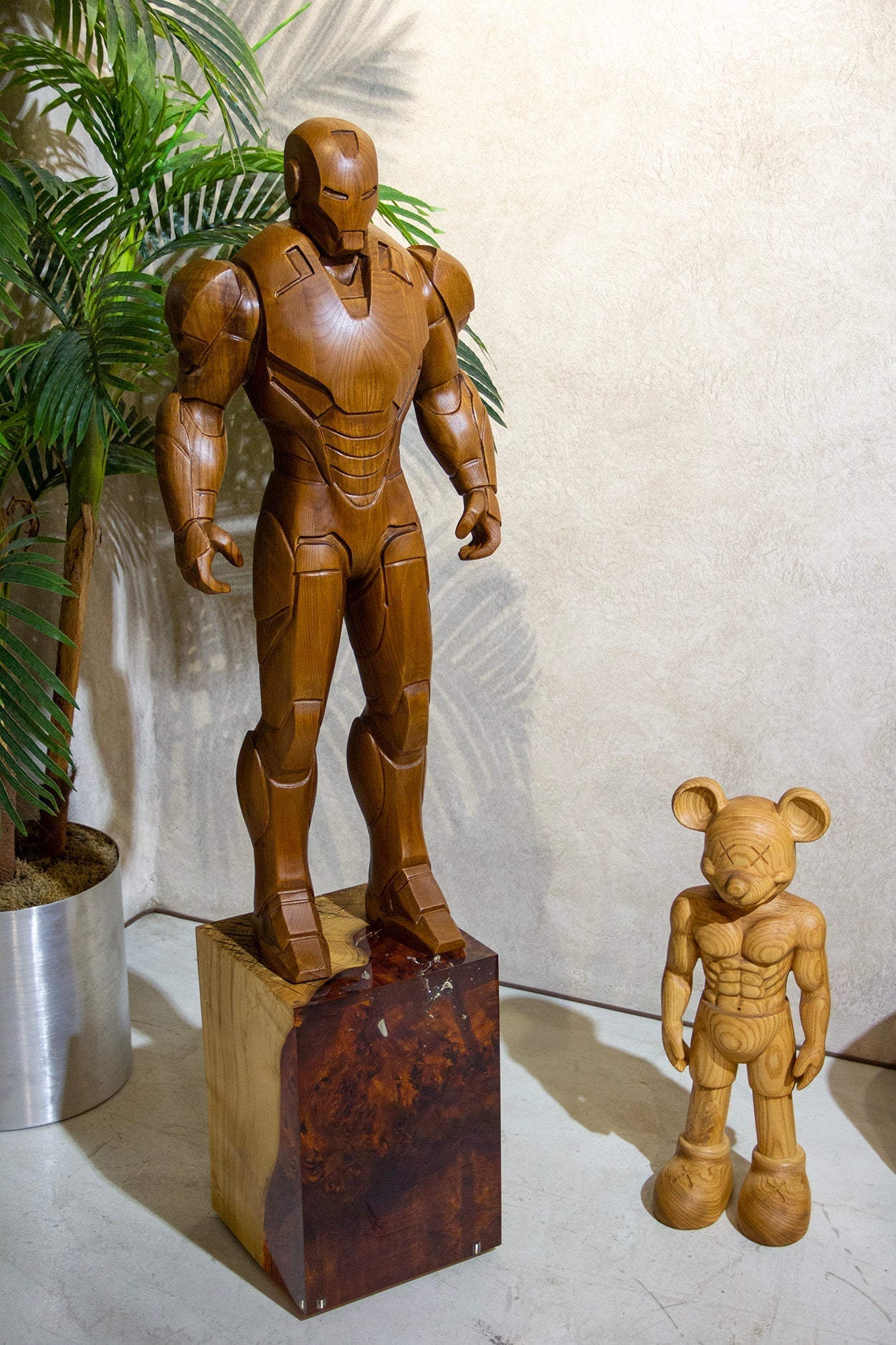 Ready-to-Ship-Furniture Gizz