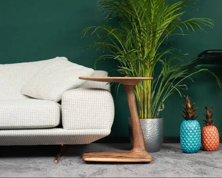 Ready-to-Ship-Furniture Gizz