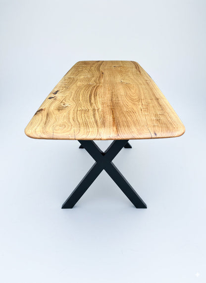 Customize Your Table Gizz