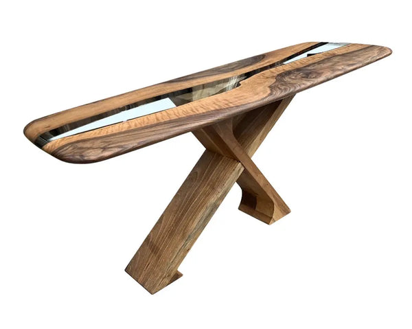 Long_Narrow_Epoxy_Foyer_Table_