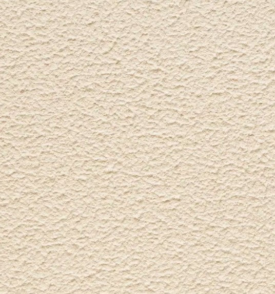 Wabi-Sabi 3D Face Wall Relief Art Gizz