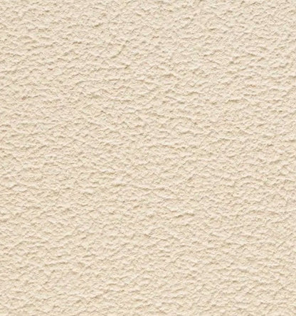 Wabi-Sabi 3D Face Wall Relief Art Gizz