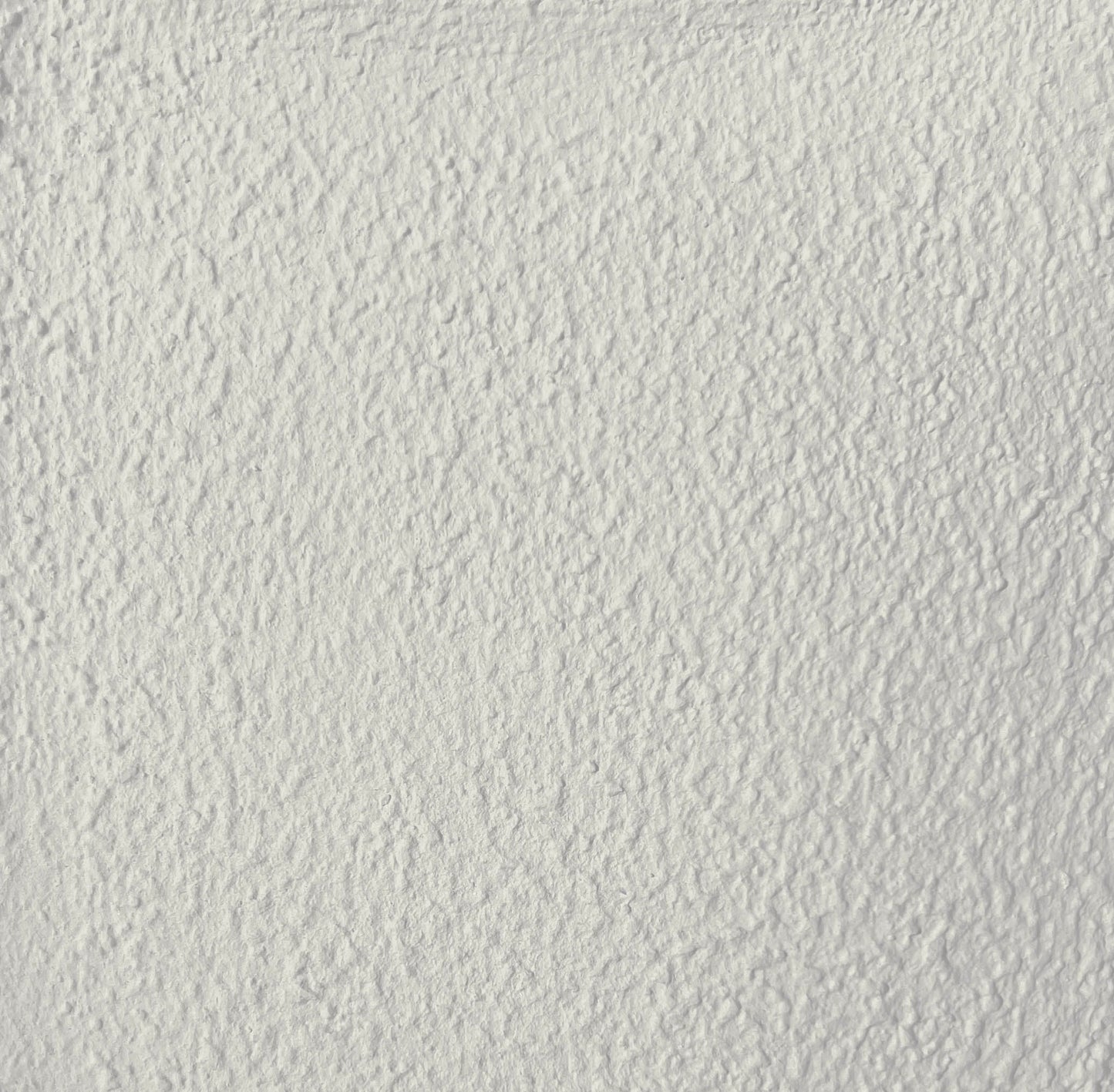 Wabi-Sabi 3D Face Wall Relief Art Gizz