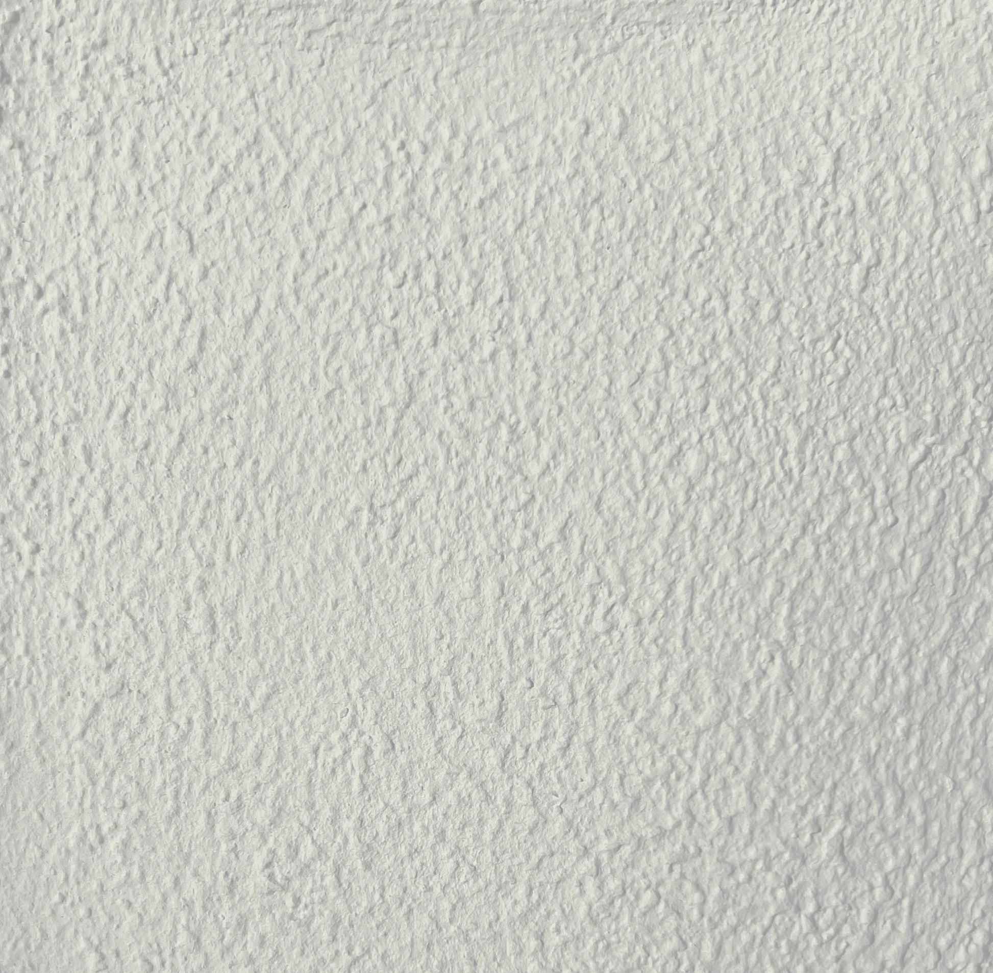 Wabi-Sabi 3D Face Wall Relief Art Gizz
