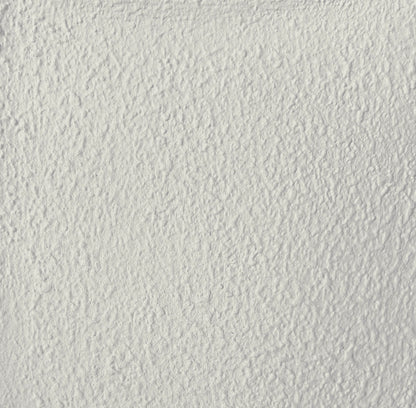 Wabi-Sabi 3D Face Wall Relief Art Gizz