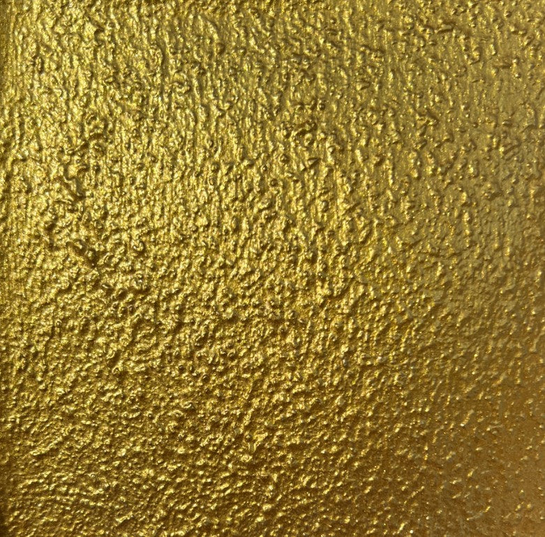 Wabi-Sabi 3D Face Wall Relief Art Gizz