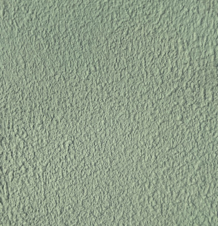 Wabi-Sabi 3D Face Wall Relief Art Gizz