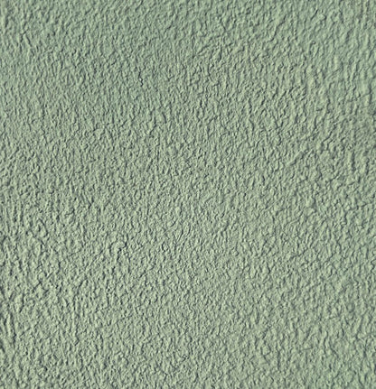 Wabi-Sabi 3D Face Wall Relief Art Gizz
