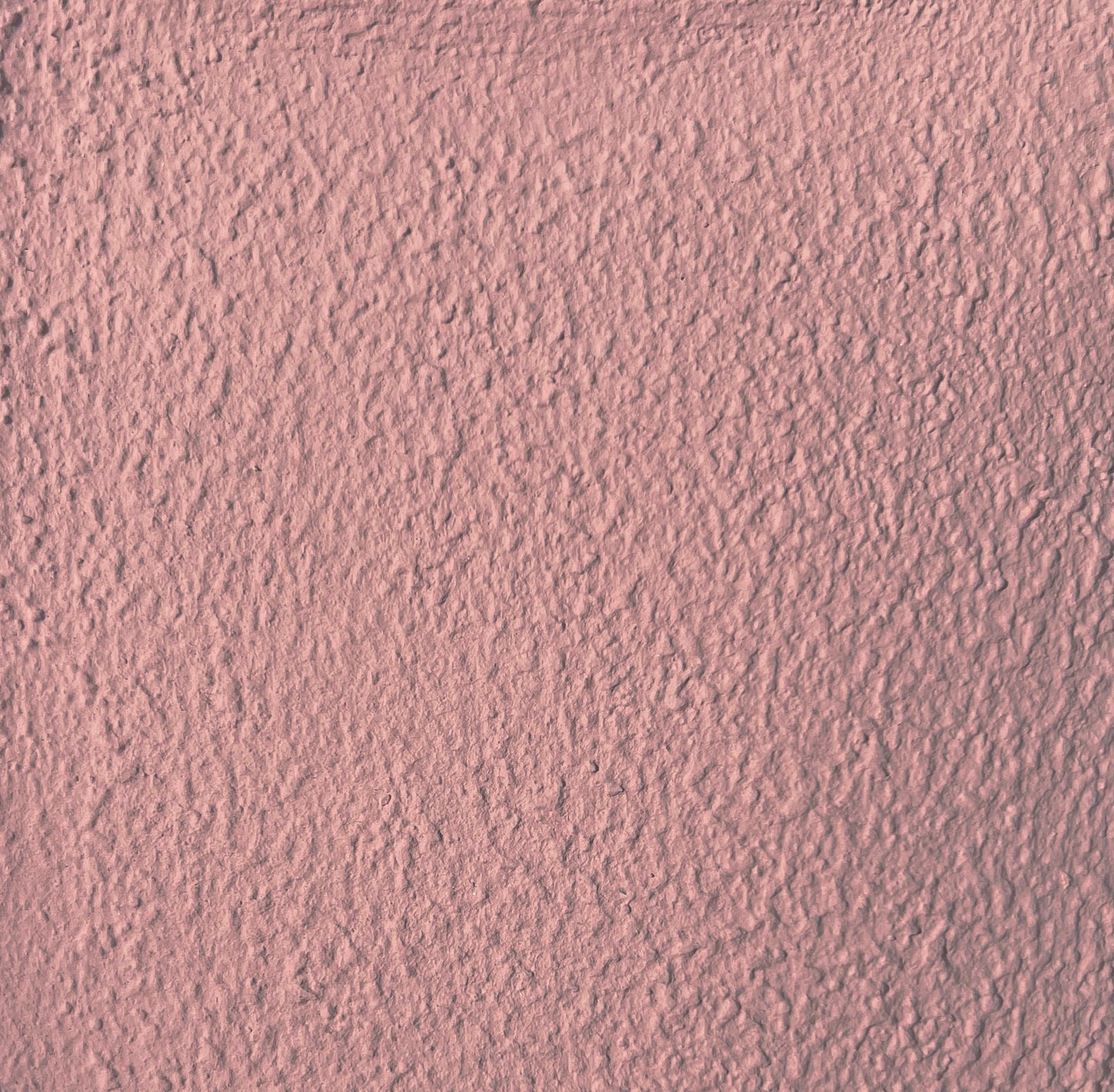 Wabi-Sabi 3D Face Wall Relief Art Gizz