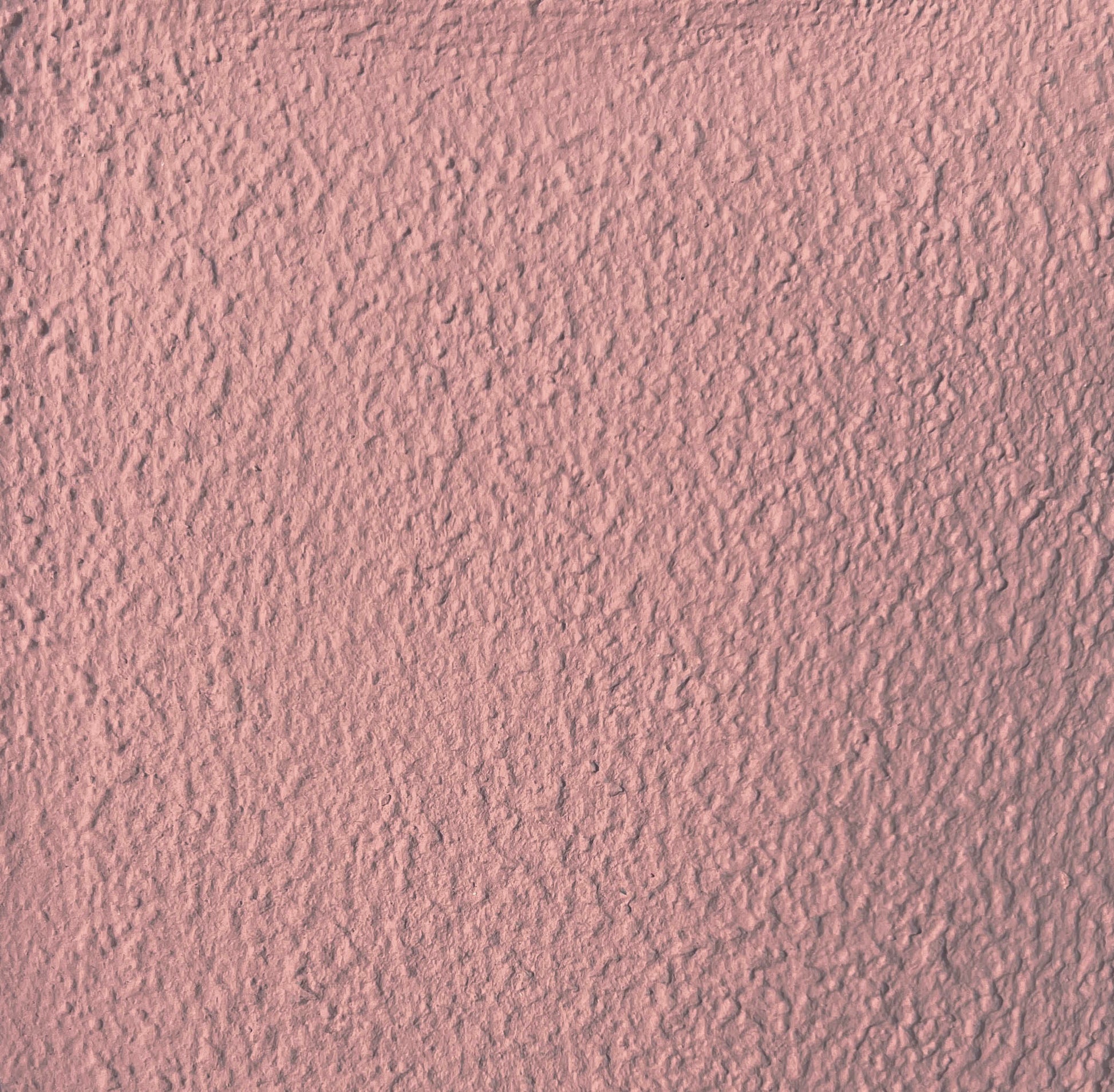 Wabi-Sabi 3D Face Wall Relief Art Gizz