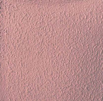 Wabi-Sabi 3D Face Wall Relief Art Gizz