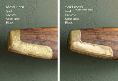 Airplane Propeller Wall Art