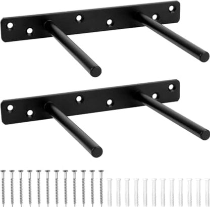 Hand-Carved Roaring Bear Head Gizz